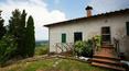 Toscana Immobiliare - real estate in tuscany