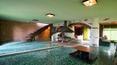 Toscana Immobiliare - Interior of the main house