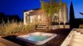Toscana Immobiliare - luxury villa
