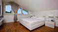 Toscana Immobiliare - villas forte dei marmi