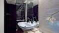Toscana Immobiliare - Interiors of properties for sale in Tuscany