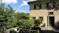 Toscana Immobiliare - Villa di lusso in vendita a Cortona
