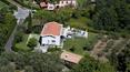 Toscana Immobiliare - Aereal view