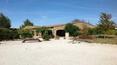 Toscana Immobiliare - tuscan hotels for sale