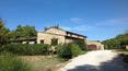 Toscana Immobiliare - hotel vendita maremma