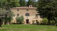 Toscana Immobiliare - The adjacent house is on two levels