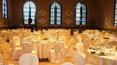 Toscana Immobiliare - vendesi hotel toscana