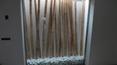 Toscana Immobiliare - The interior works were done in a very professional way with implication of all modern technical