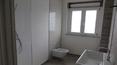 Toscana Immobiliare - The interior works were done in a very professional way with implication of all modern technical