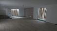 Toscana Immobiliare - The interior works were done in a very professional way with implication of all modern technical
