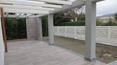 Toscana Immobiliare - Details of the property in Forte dei Marmi