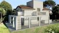 Toscana Immobiliare - luxurious villas in Forte dei Marmi