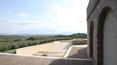Toscana Immobiliare - Property in panoramic positio