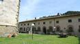 Toscana Immobiliare - Prestigious villa for sale in Versilia, Lucca, Tuscany