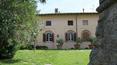 Toscana Immobiliare - Villa storica di lusso in vendita in Versilia, Lucca, Camaiore
