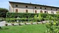 Toscana Immobiliare - Prestigious villa for sale in Versilia, Lucca, Tuscany