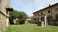 Toscana Immobiliare - Prestigious villa for sale in Versilia, Lucca, Tuscany