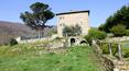 Toscana Immobiliare - cortona houses for sale