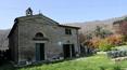 Toscana Immobiliare - cortona houses on sale