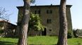 Toscana Immobiliare - case cortona in vendita