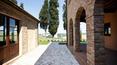 Toscana Immobiliare - real estate siena