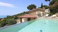 Toscana Immobiliare - tuscan sea villas on sale