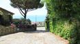 Toscana Immobiliare - properties in tuscany for sale