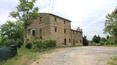 Toscana Immobiliare - farmhouse near siena