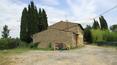 Toscana Immobiliare - annex of the farmhouse