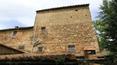 Toscana Immobiliare - typical tuscan style to be restore