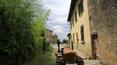 Toscana Immobiliare - farmhouse near siena to be restore tuscany