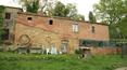 Toscana Immobiliare - houses to restore for sale italy, Pienza