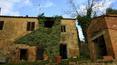Toscana Immobiliare - tuscan houses for sale 