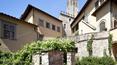 Toscana Immobiliare - castles for sale in Florence 