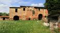 Toscana Immobiliare - typical tuscan house foiano in Foiano della Chiana tuscany, near Arezzo and Florence