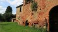 Toscana Immobiliare - tuscan archs in Foiano della Chiana tuscany, near Arezzo and Florence