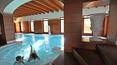 Toscana Immobiliare - SPA of the luxury property in Sardinia