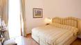 Toscana Immobiliare - double room of the l