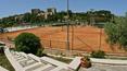 Toscana Immobiliare -  hotel for sale in Rome with sports center and shops inside