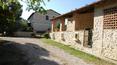 Toscana Immobiliare - Rustic farmhouses Amelia Terni