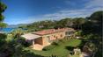 Toscana Immobiliare - The house is perfect to enjoy the luxury lifestyle.