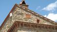 Toscana Immobiliare - Villa for sale in Passignano, Trasimeno Lake, Umbria