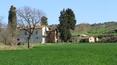 Toscana Immobiliare - The property includes a large barn of about 300 sqm, and 2 outbuildings 