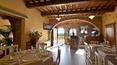 Toscana Immobiliare - reataurant italian style