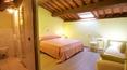 Toscana Immobiliare - beautiful rooms relaxing cortona
