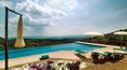 Toscana Immobiliare - wine production chianti sale