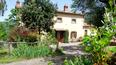 Toscana Immobiliare - Real estate properties near the center of the town of Cortona. 