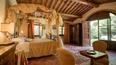 Toscana Immobiliare - Luxury property villa for sale in Tuscany, Cortona