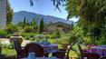 Toscana Immobiliare - Boutique hotel in vendita in Toscana, Cortona, Arezzo