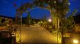 Toscana Immobiliare - Boutique hotel in vendita in Toscana, Cortona, Arezzo